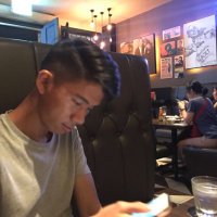 ji@qi@ng (@jiaqiang_toh) 's Twitter Profile