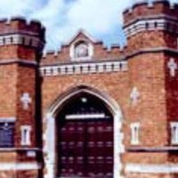 HMPLincoln(@hmp_lincoln) 's Twitter Profileg