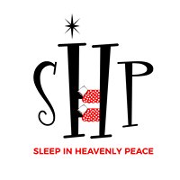 SHP provides handmade bunk beds to children who don't have beds of their own, and partner with organizations, businesses and individuals like you to build them.