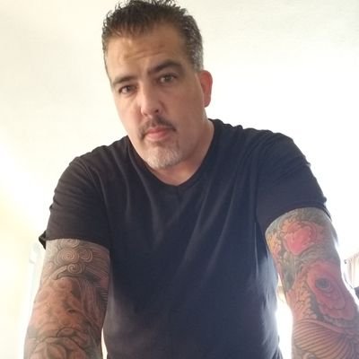 loserboy0000000's profile picture. 
