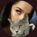 sara (@sarrralzarooni) Twitter profile photo sara (@sarrralzarooni) Twitter profile photo