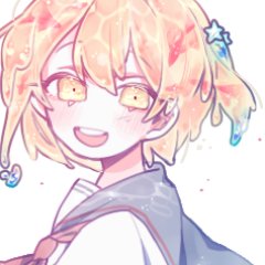 다야 {💕)さんのプロフィール画像