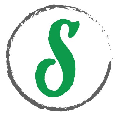 SlackersBrew's profile picture. Slacker's Brewing Co. is all about exploration and experimentation with brewing all forms of beer.