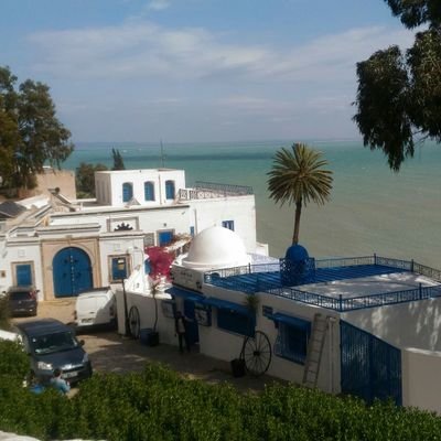 skand7050's profile picture. 