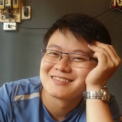 Phu47741755's profile picture. Website developer