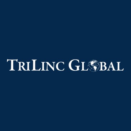 TriLinc Global is an Impact Fund Sponsor that Connects Capital in Developed Markets with #SMEs in Developing Economies. Proud #BCorp | Likes/RT ≠ Endorsements