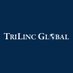 TriLinc Global, LLC Profile Image