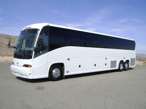 LVBusSales's profile picture. We live to sell buses.