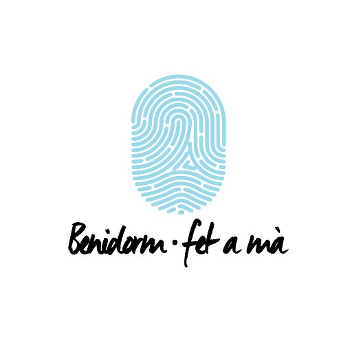 m2benidorm's profile picture. 