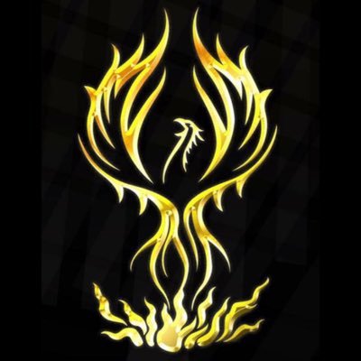 FieryBirdVenue Profile Picture