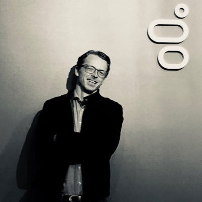 FPaetke's profile picture. 