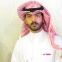 وليد خالد عايض عقاب العنزي⚖️ (@waleed_q8_91) Twitter profile photo