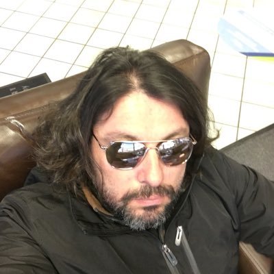 jackairborne's profile picture. Professional Aviator Pilot