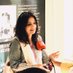 Ayesha Mian (@ayesha_mian1) Twitter profile photo Ayesha Mian (@ayesha_mian1) Twitter profile photo