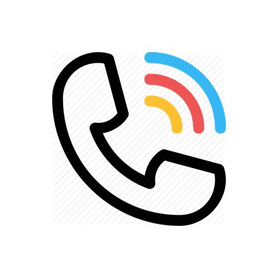 A brand new website all about Call Centre Planning