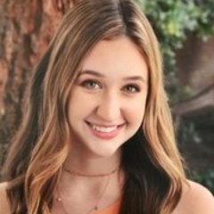 kblankstein_TU's profile picture. 