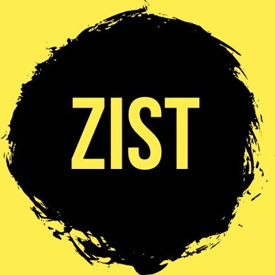 ZIST_LIT Profile Picture