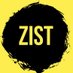 ZIST (@ZIST_LIT) Twitter profile photo