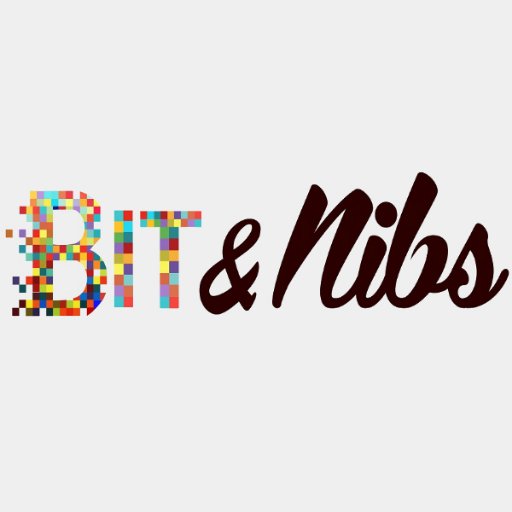 BitNibs's profile picture. Garantizamos la trazabilidad del #cacao venezolano a través de la #Blockchain🍫 🌱