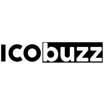 ICObuzzOfficial's profile picture. Best ICO calendar and rating website. #ICO #ICObuzz #crypto