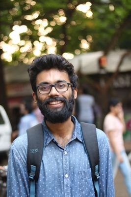 ShreyasJayasan1's profile picture. 