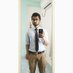 Hashem Abu Bakr (@hashem_abubakr) Twitter profile photo Hashem Abu Bakr (@hashem_abubakr) Twitter profile photo