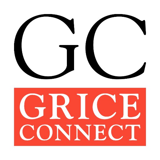 GriceConnect Profile Picture