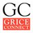 GriceConnect's avatar