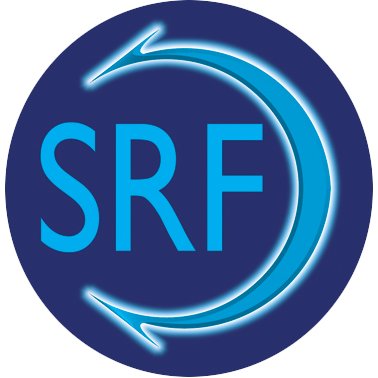 SRF_PR's profile picture. A boutique public relations agency which provides professional expertise backed by considerable experience and proven creativity.
