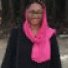 Nahla Gafer (@nahlazzahra) 's Twitter Profile