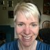 Abi Byrchmore π (@oldladyphysio) Twitter profile photo Abi Byrchmore π (@oldladyphysio) Twitter profile photo