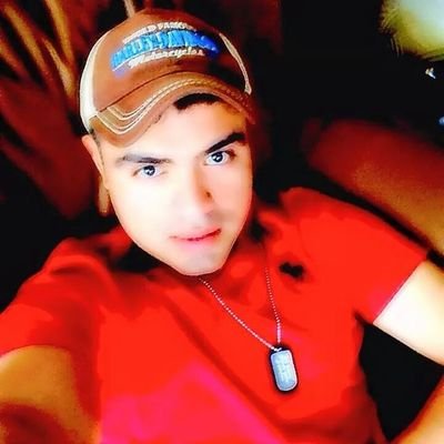 🇲🇽Lo que hoy no se valora, en un futuro se lamenta...🖋
