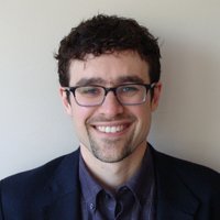 Pat_Garofalo (@pat_garofalo) 's Twitter Profile Photo Pat_Garofalo (@pat_garofalo) 's Twitter Profile Photo
