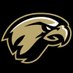 El Dorado Track & Field (@edhstrack) Twitter profile photo El Dorado Track & Field (@edhstrack) Twitter profile photo