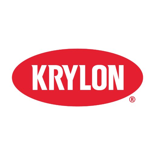 DIY projects, spray paint tutorials and color inspiration. When you create with Krylon®, it’s easy to make any project your own. #TodayWeSpray