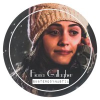 Fɪᴏɴᴀ Gᴀʟʟᴀɢʜᴇʀ (@subterodynastia) 's Twitter Profile