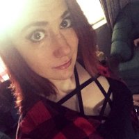 Stacy Howe (@stacylhowe) 's Twitter Profile