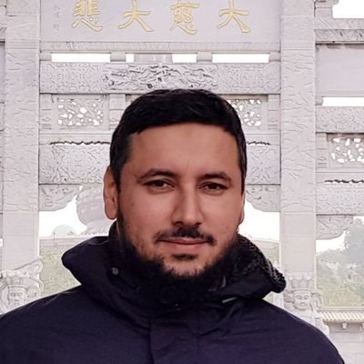 CEO & Founder https://t.co/WsOjmVc1zT 🥇Winner Birmingham Tech Entrepreneur 2019.