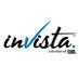 InVista (@invista_talent) Twitter profile photo InVista (@invista_talent) Twitter profile photo