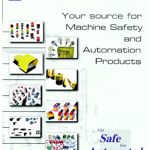 NorstatI's profile picture. Norstat is a Master  North American distributor of Safety, Automation & Connectivity Product Solutions. For over 55 years we have proudly serviced the market