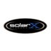 SolarX Eyewear (@solarxeyewear) Twitter profile photo SolarX Eyewear (@solarxeyewear) Twitter profile photo