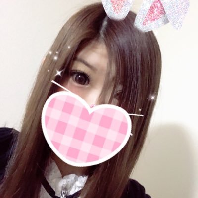 ゆっこ10月14日誕生日 Sfemqoytnhc38kq Twitter