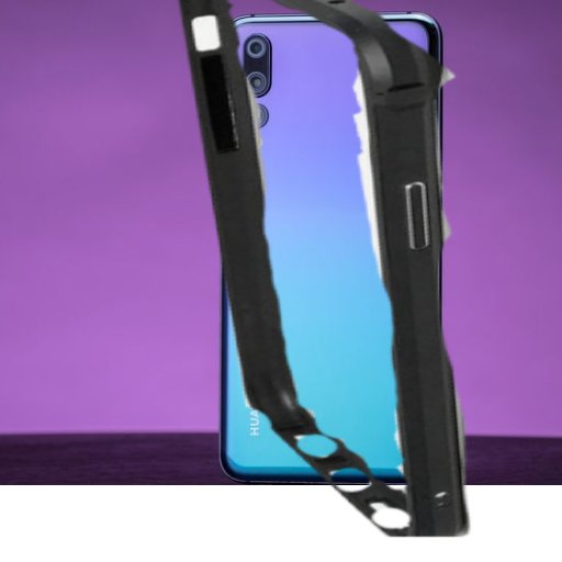 Petitioning dbrand grip for p20 and p20 pro