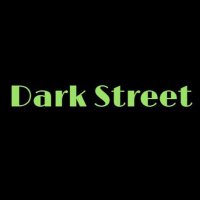 Dark Street (@darkstreethq) 's Twitter Profile