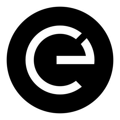 evolvechurchyeg's profile picture. A local church tribe, launching in Edmonton AB in 2018.