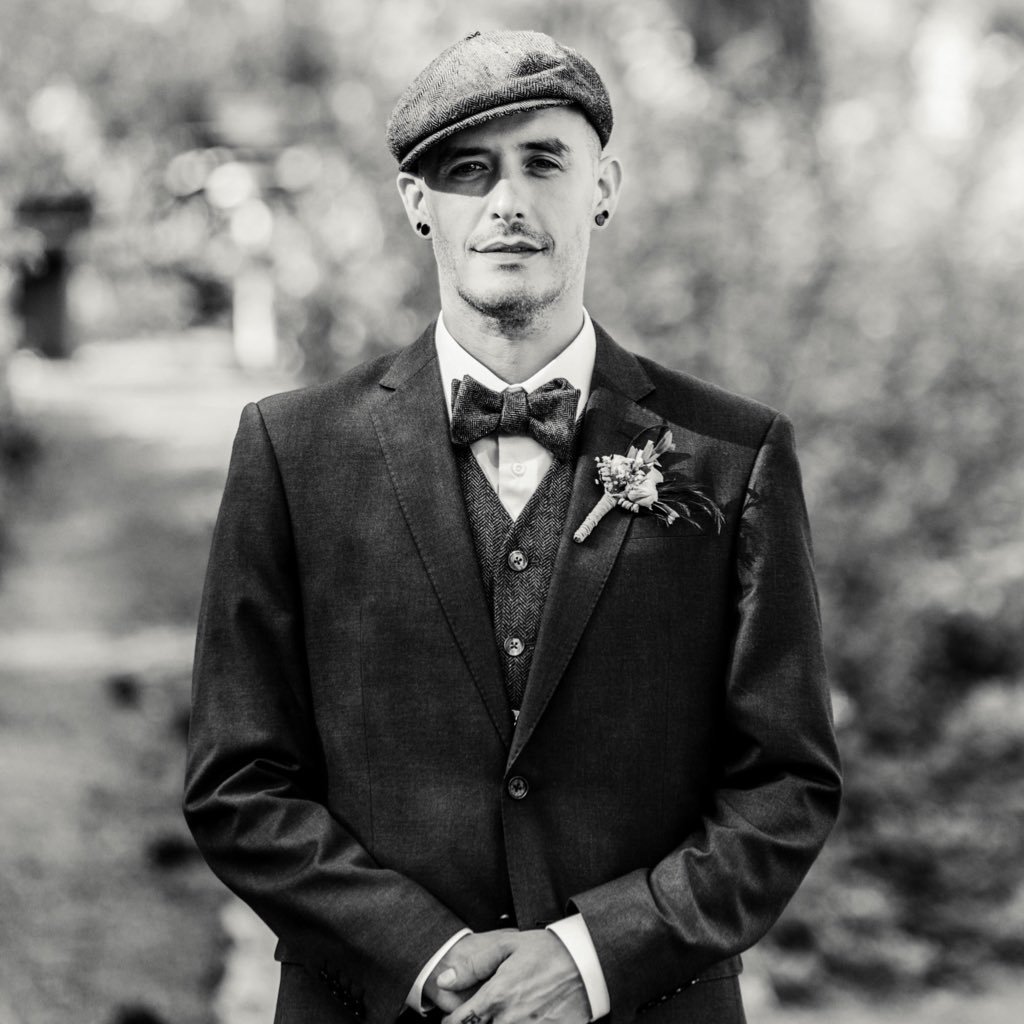 logjam75's profile picture. I am a photographer and filmmaking professional living in the Greater Los Angeles area.