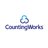 CountingWorks's avatar