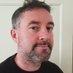 Ian Prior (@ianprior12) Twitter profile photo Ian Prior (@ianprior12) Twitter profile photo