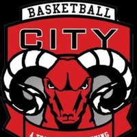 CCSF Men's Basketball(@CCSFMBB) 's Twitter Profile Photo