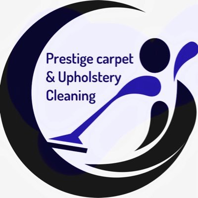 specialist in carpet, upholstery & leather cleaning/restoring
